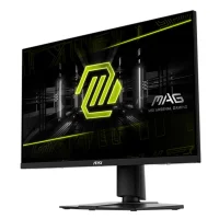 Игровой монитор MSI MAG 274UPF E2 фото 2